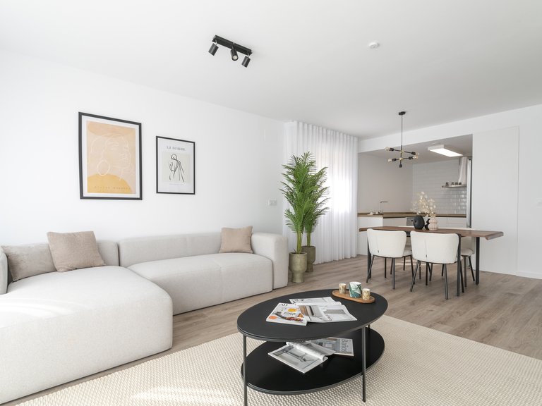 Apartment for Sale in Gran Alacant, Alicante 8