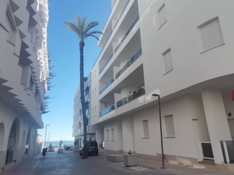Apartment for Sale in Torrevieja, Alicante 3