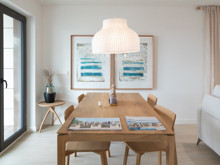 Villa for Sale in Pilar De La Horadada, Alicante 27