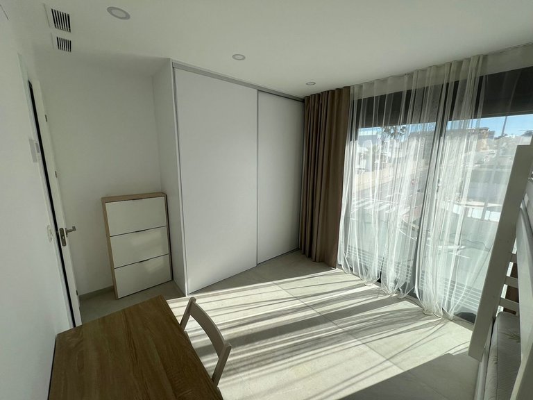 Villa for Sale in Benijofar, Alicante 8