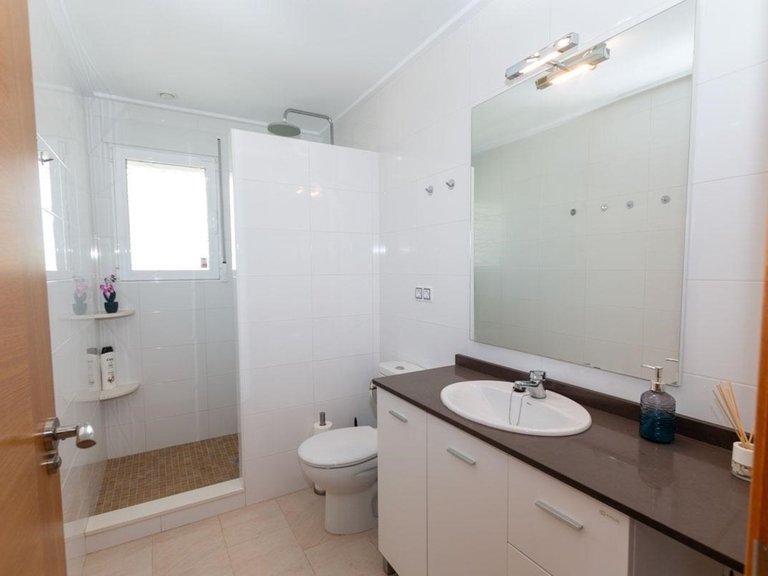 Apartment for Sale in Villamartin, Alicante 14