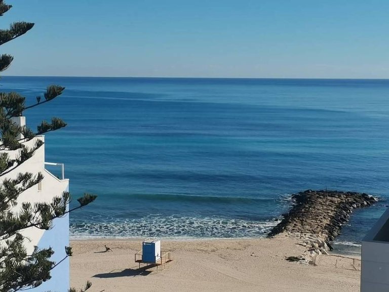 Apartment for Sale in Torrevieja, Alicante 2