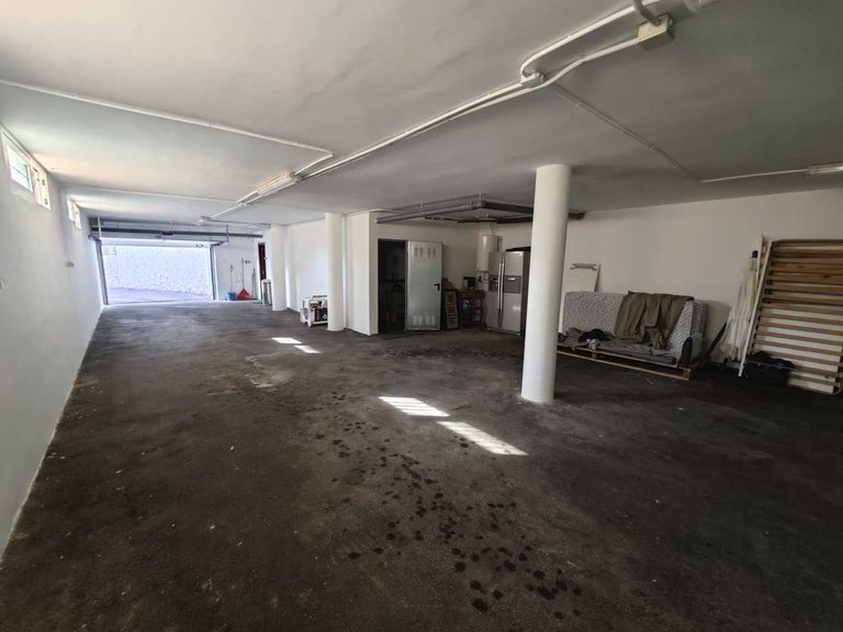 Villa for Sale in Altea, Alicante 8