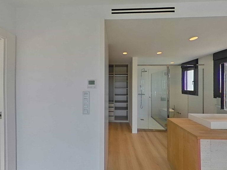 Villa for Sale in Benijofar, Alicante 6