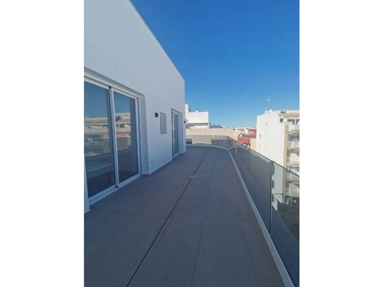 Apartment for Sale in Torrevieja, Alicante 8