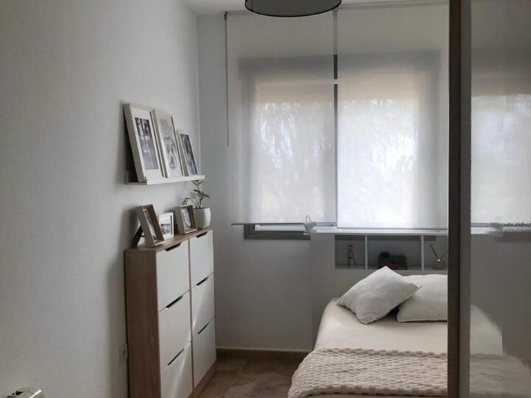 Town House for Sale in Los Alcazares, Murcia 16