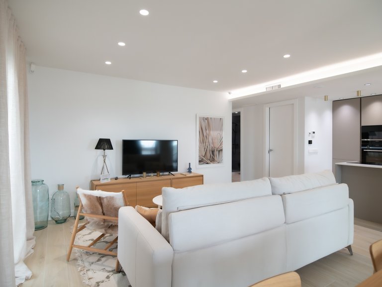 Villa for Sale in Pilar De La Horadada, Alicante 31