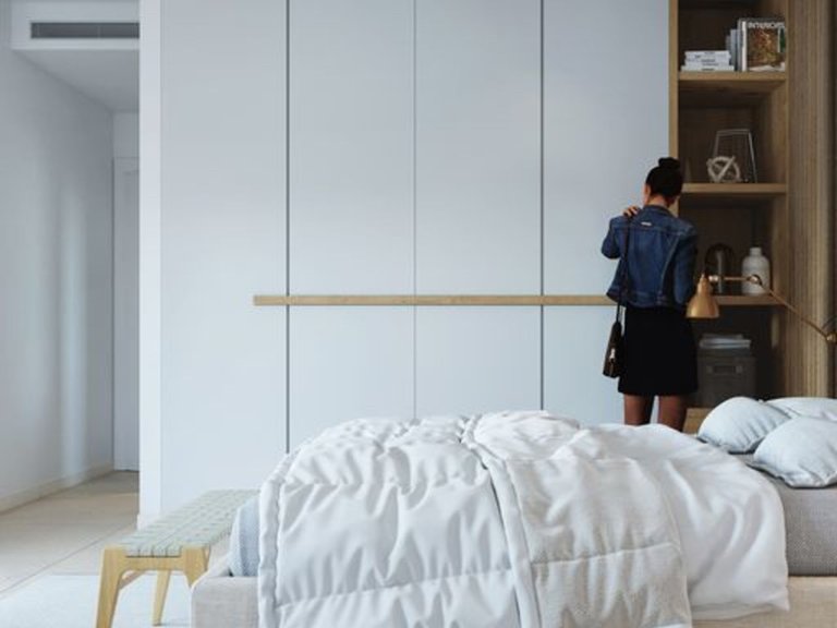 Villa for Sale in Altaona Golf And Country Village, Murcia 17