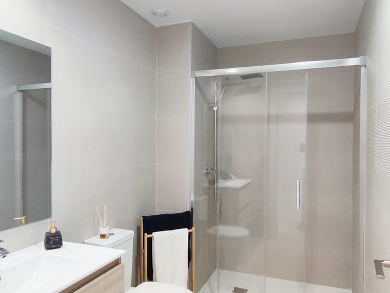 Town House for Sale in San Javier, Murcia 24