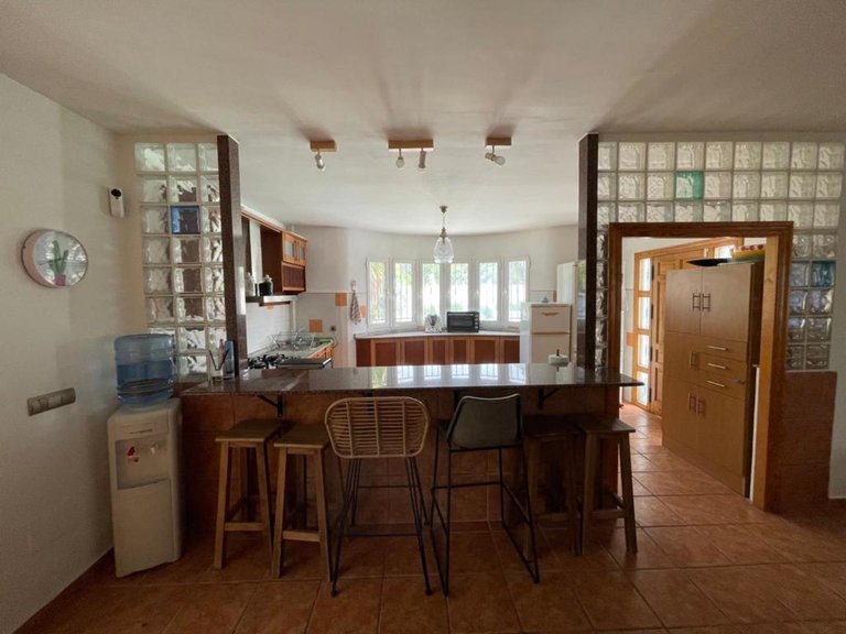 Villa for Sale in Cehegin, Murcia 12