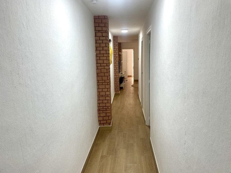 Apartment for Sale in Santa Pola, Alicante 9