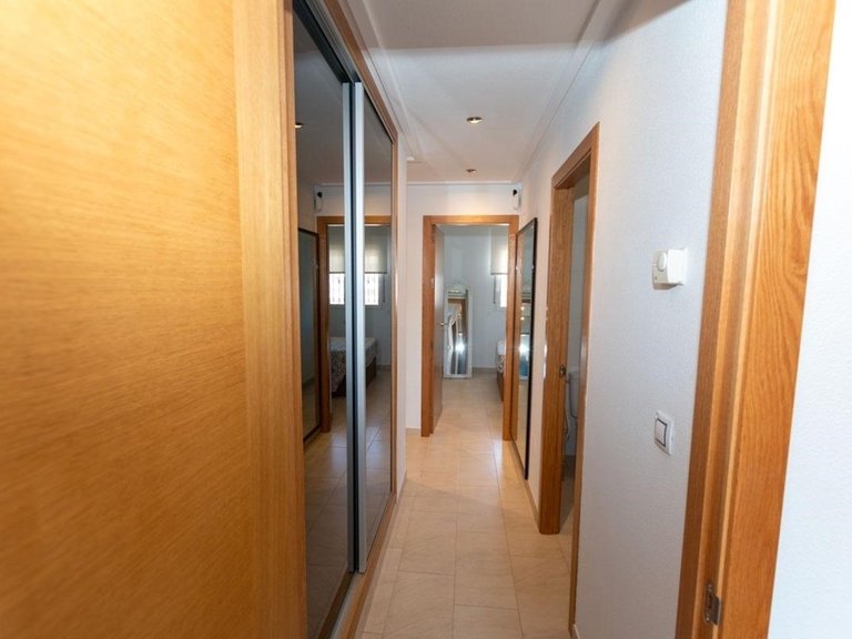 Apartment for Sale in Villamartin, Alicante 28