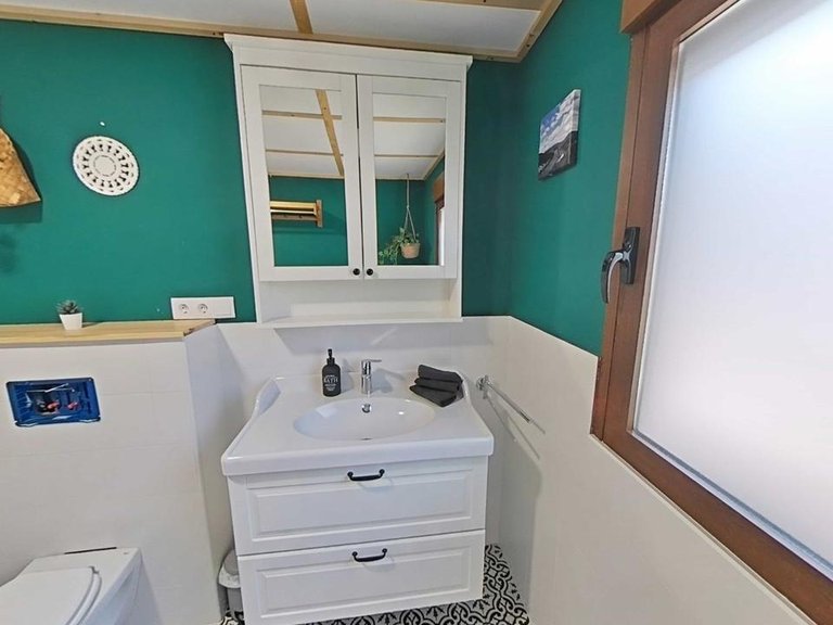 Villa for Sale in Formentera De Segura, Alicante 31