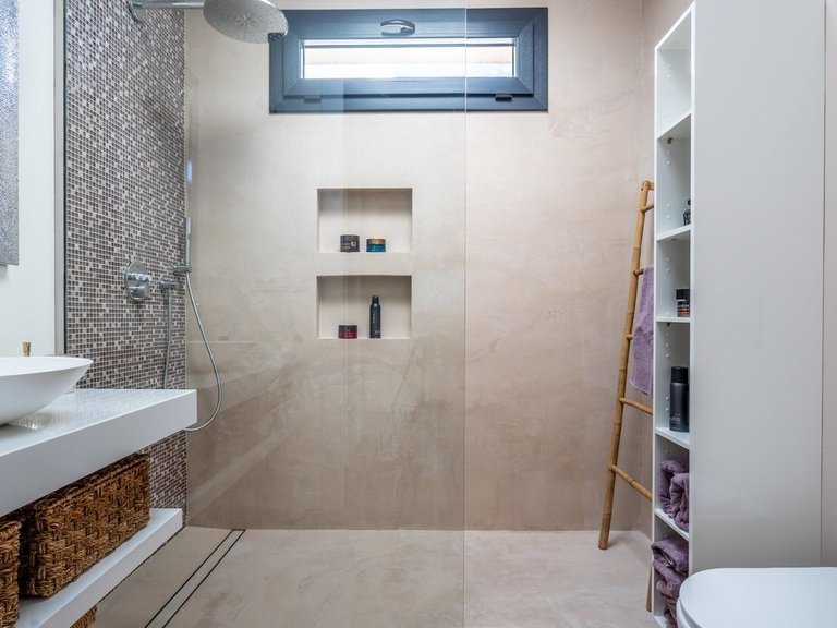 Villa for Sale in Altaona Golf And Country Village, Murcia 27