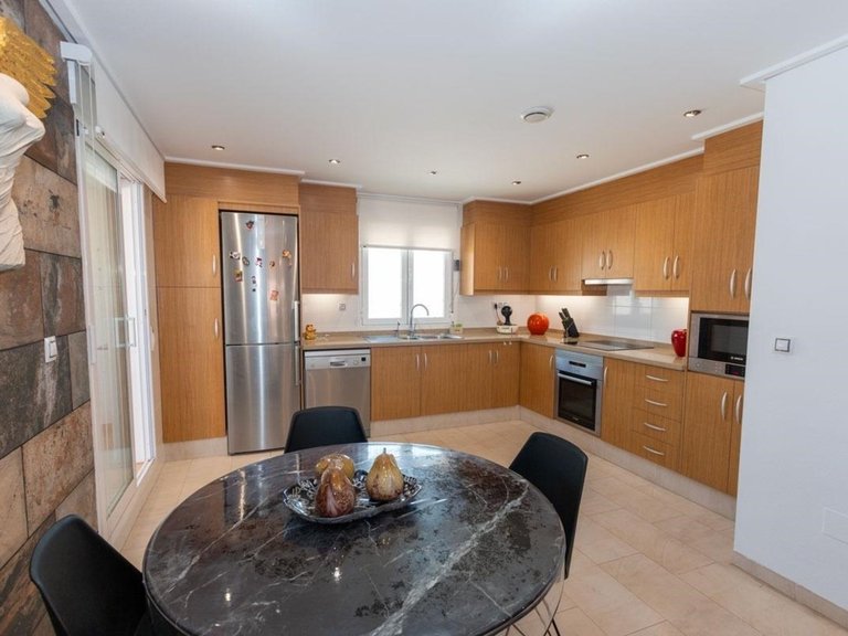 Apartment for Sale in Villamartin, Alicante 6