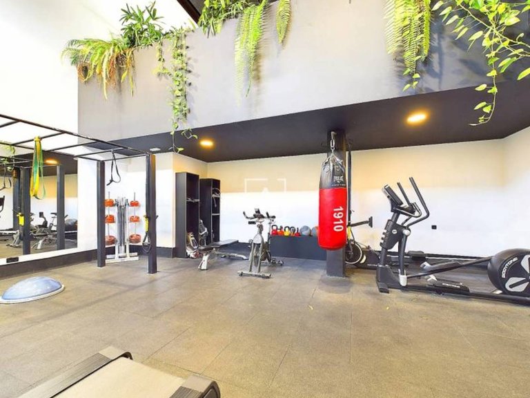 Penthouse for Sale in Los Dolses, Alicante 45