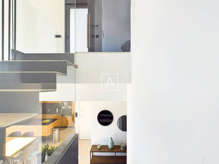 Penthouse for Sale in Los Dolses, Alicante 37