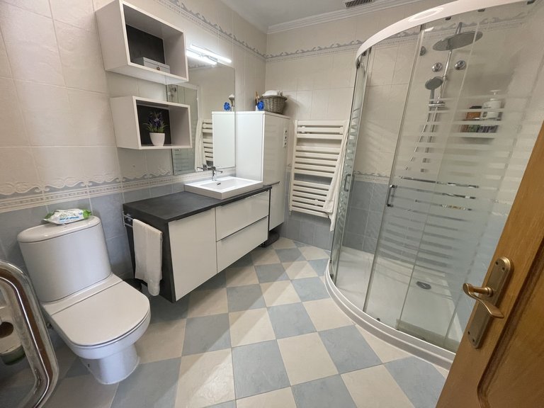 Town House for Sale in Torre De La Horadada, Alicante 34