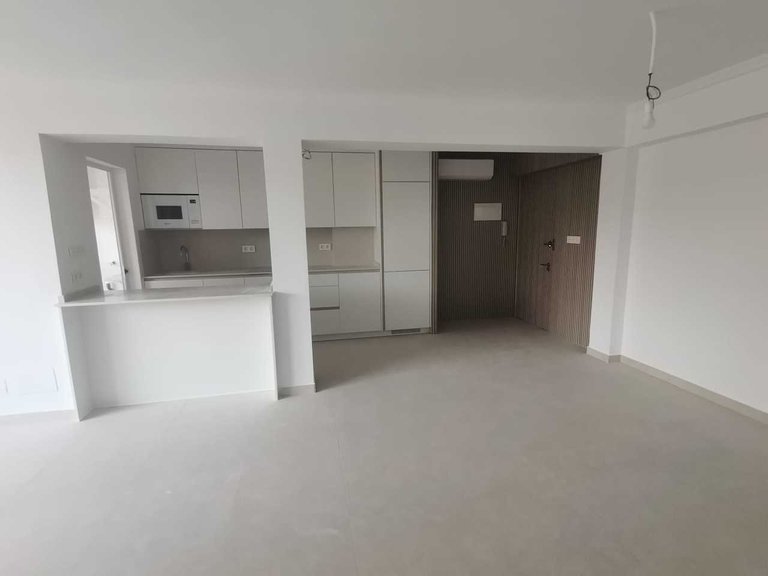 Penthouse for Sale in La Mata, Alicante 3