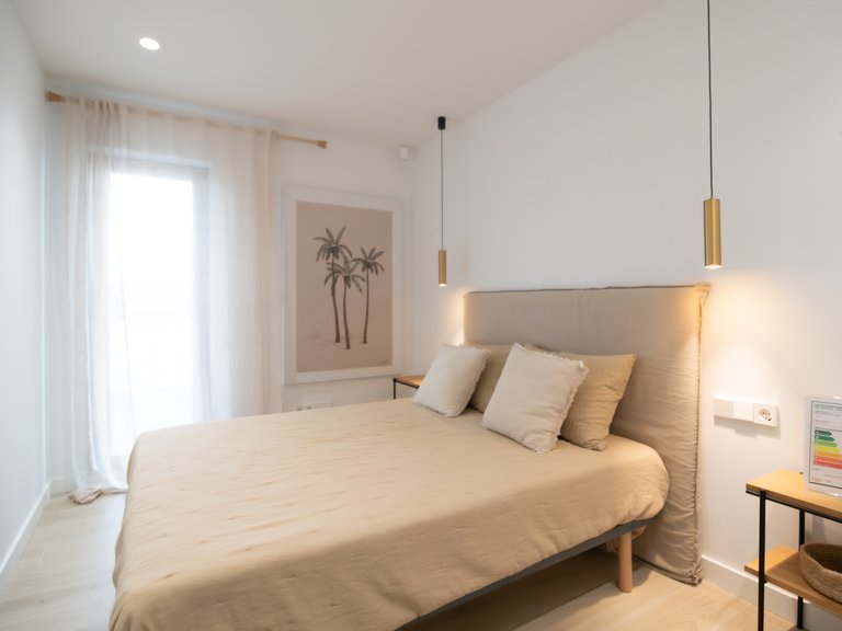 Villa for Sale in Pilar De La Horadada, Alicante 16