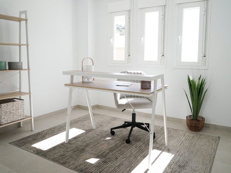 Villa for Sale in Altea, Alicante 11