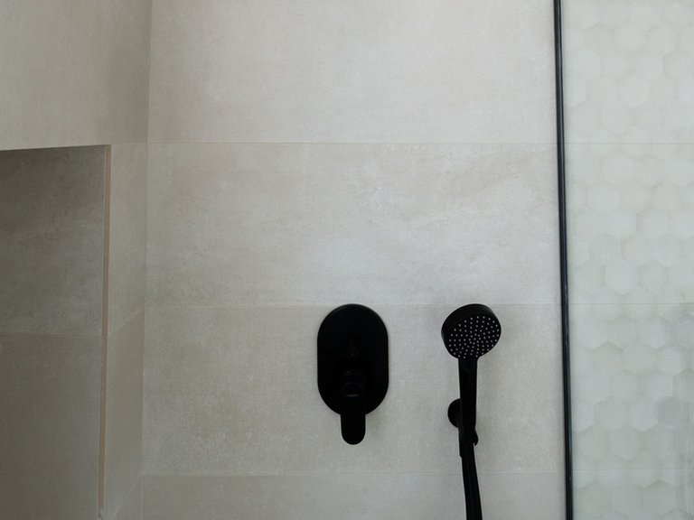 Apartment for Sale in Pilar De La Horadada, Murcia 12