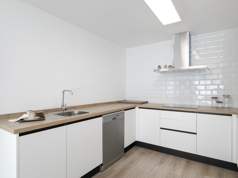 Apartment for Sale in Gran Alacant, Alicante 18