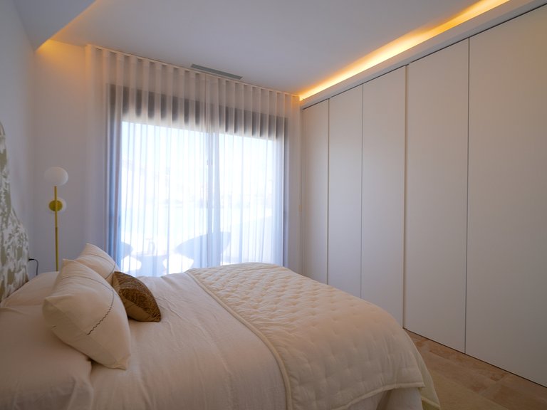 Villa for Sale in Villamartin, Alicante 23