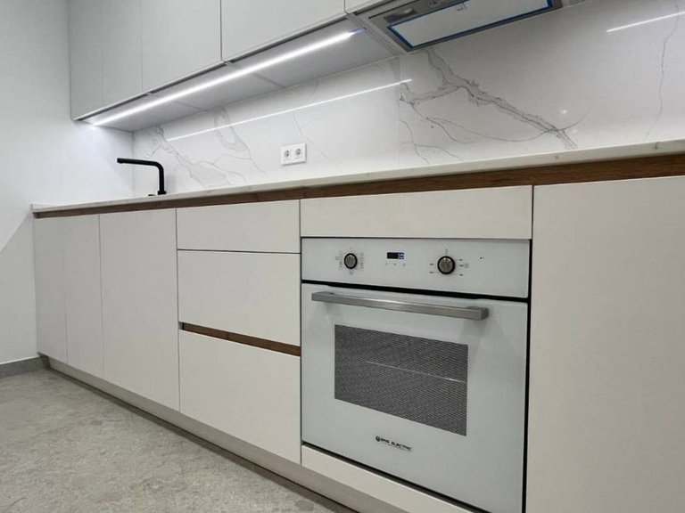 Apartment for Sale in Torrevieja, Alicante 6