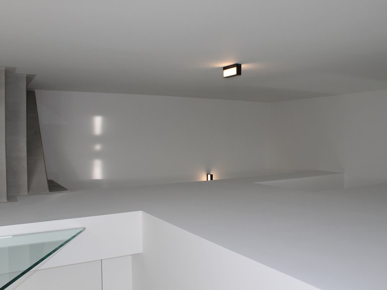 Villa for Sale in Roldan, Murcia 23