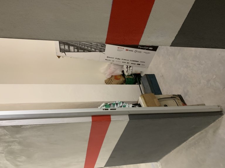 Apartment for Sale in Los Balcones, Alicante 25