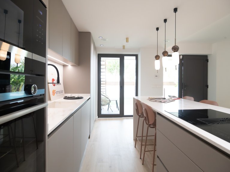 Villa for Sale in Pilar De La Horadada, Alicante 30