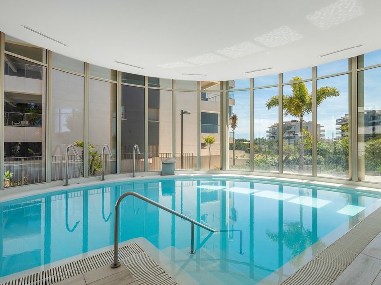Apartment for Sale in Los Dolses, Alicante 28