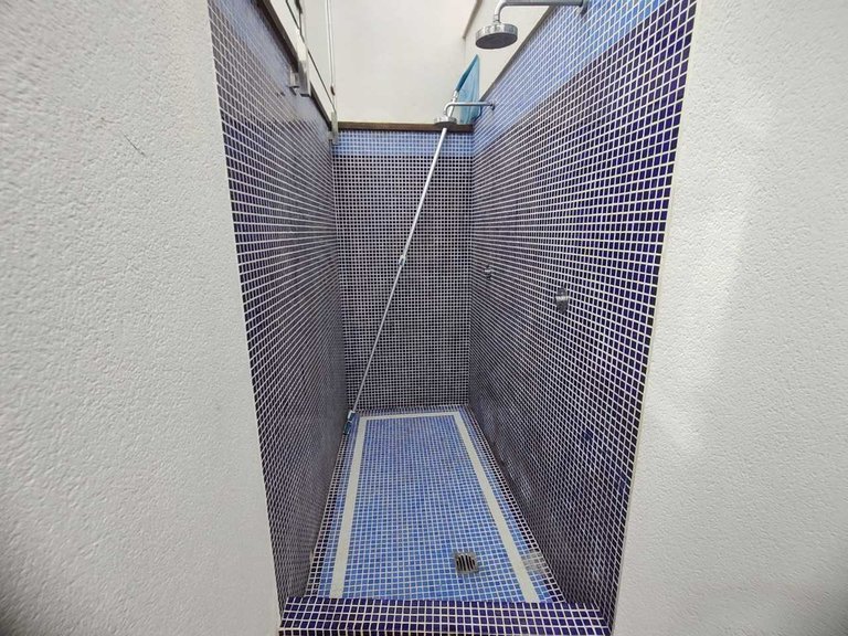 Villa for Sale in Altea La Vella, Alicante 23