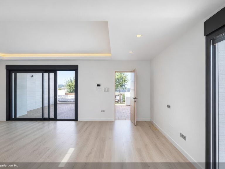 Villa for Sale in Benijofar, Alicante 19