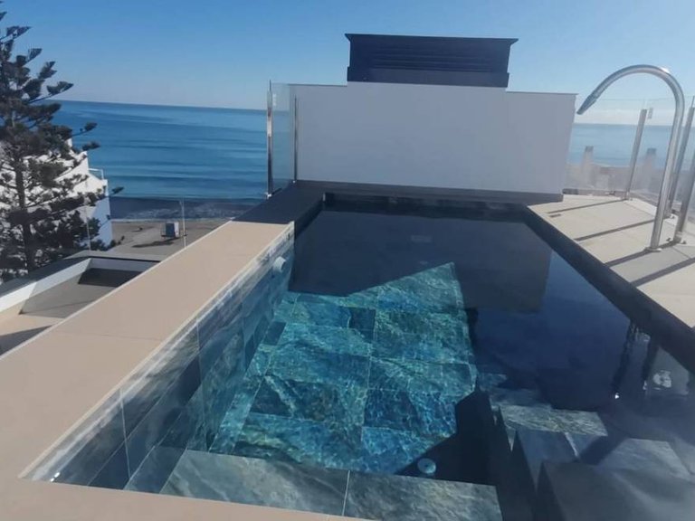 Apartment for Sale in Torrevieja, Alicante 10