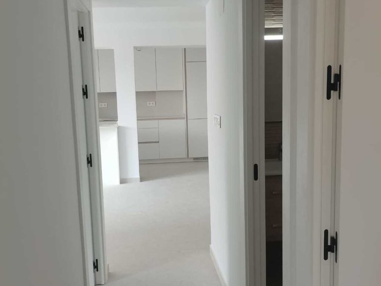 Penthouse for Sale in La Mata, Alicante 20