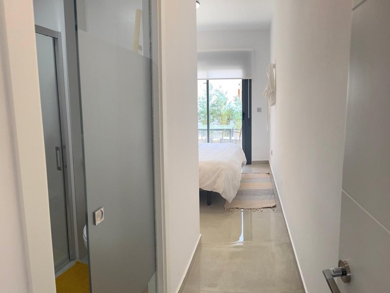 Penthouse for Sale in Pilar De La Horadada, Murcia 10