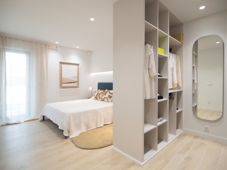 Villa for Sale in Pilar De La Horadada, Alicante 8
