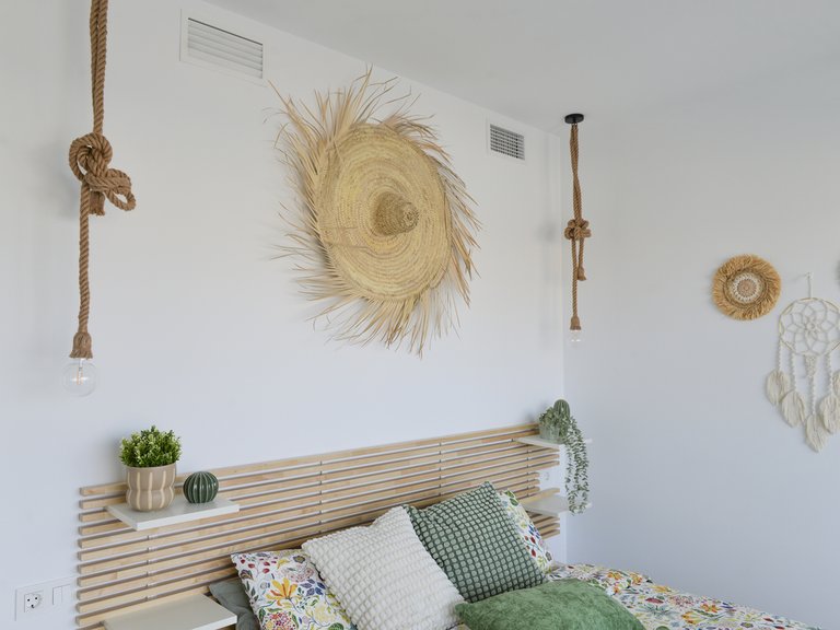 Villa for Sale in San Pedro Del Pinatar, Murcia 30