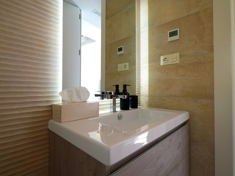 Villa for Sale in Villamartin, Alicante 7