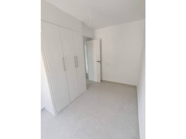 Penthouse for Sale in La Mata, Alicante 17