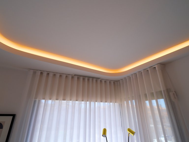 Villa for Sale in Villamartin, Alicante 19