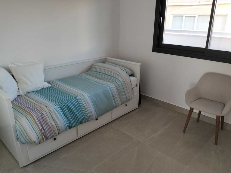 Apartment for Sale in Benijofar, Alicante 15