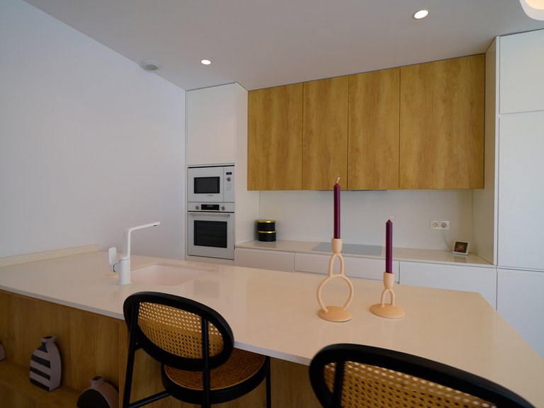 Villa for Sale in Villamartin, Alicante 14