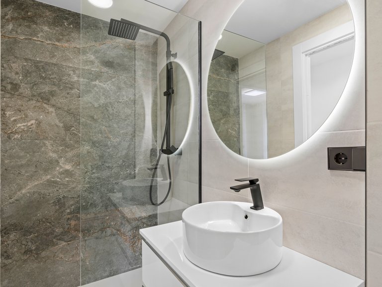 Villa for Sale in Torre De La Horadada, Alicante 16