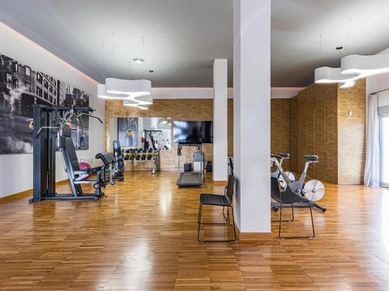 Villa for Sale in Murcia, Murcia 19