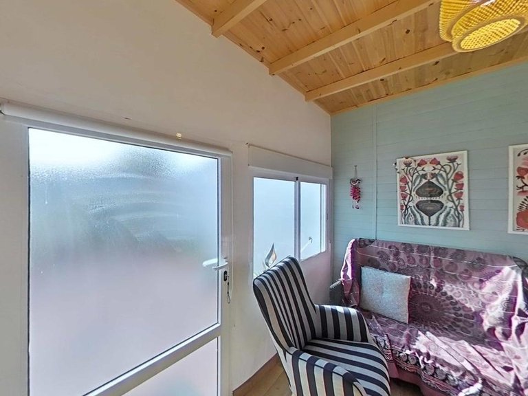 Villa for Sale in Formentera De Segura, Alicante 19