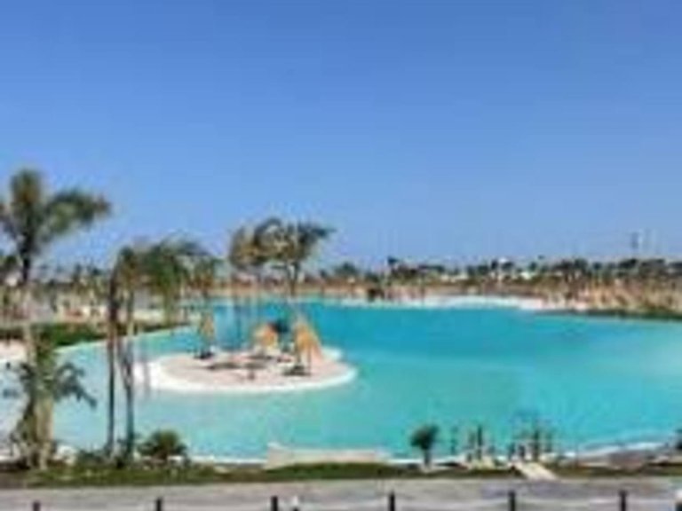 Villa for Sale in Santa Rosalia Lake And Life Resort, Murcia 13