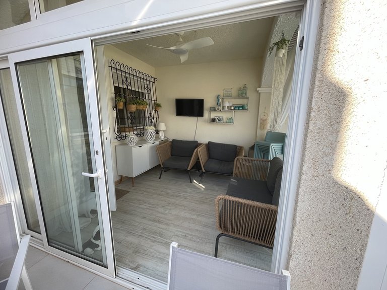 Town House for Sale in Torre De La Horadada, Alicante 13
